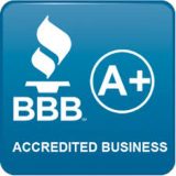 better-business-bureau